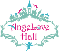 Детский Развлекательный Центр «AngeLove Hall»
